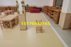 保山市幼儿园塑胶地板